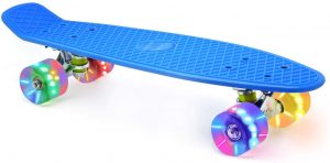 Merkapa-Complete-Skateboard