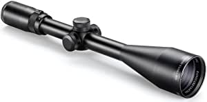 Bushnell Legend Ultra HD Multi-X Reticle Riflescope (3-9×40-mm)