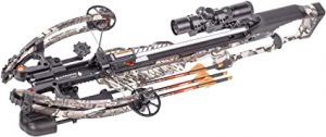Ravin R10 Crossbow Package R014 With HeliCoil Technology