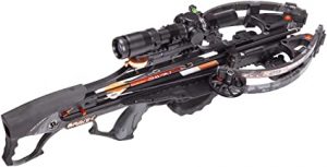 Ravin R29X Sniper Crossbow Package R04