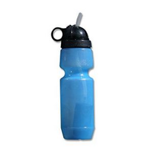  Berkey GSPRT Generic 22-Ounce Water Filter (Best Filtered Water Bottles For Hiking)