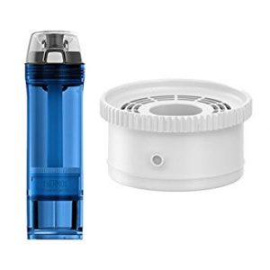 Thermos water bottle filter