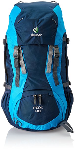 Deuter Fox 30 Kid’s Hiking Backpack