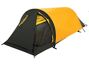 Eureka! Solitaire Tent