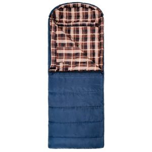 TETON Sports Celsius XL Sleeping Bag review (Best 0 Degree Sleeping Bag Under $100)
