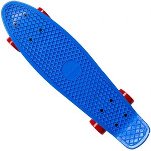 RIMABLE Complete Skateboard