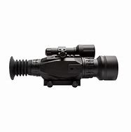Sightmark Wraith HD 4-32×50 Digital Night Vision Riflescope