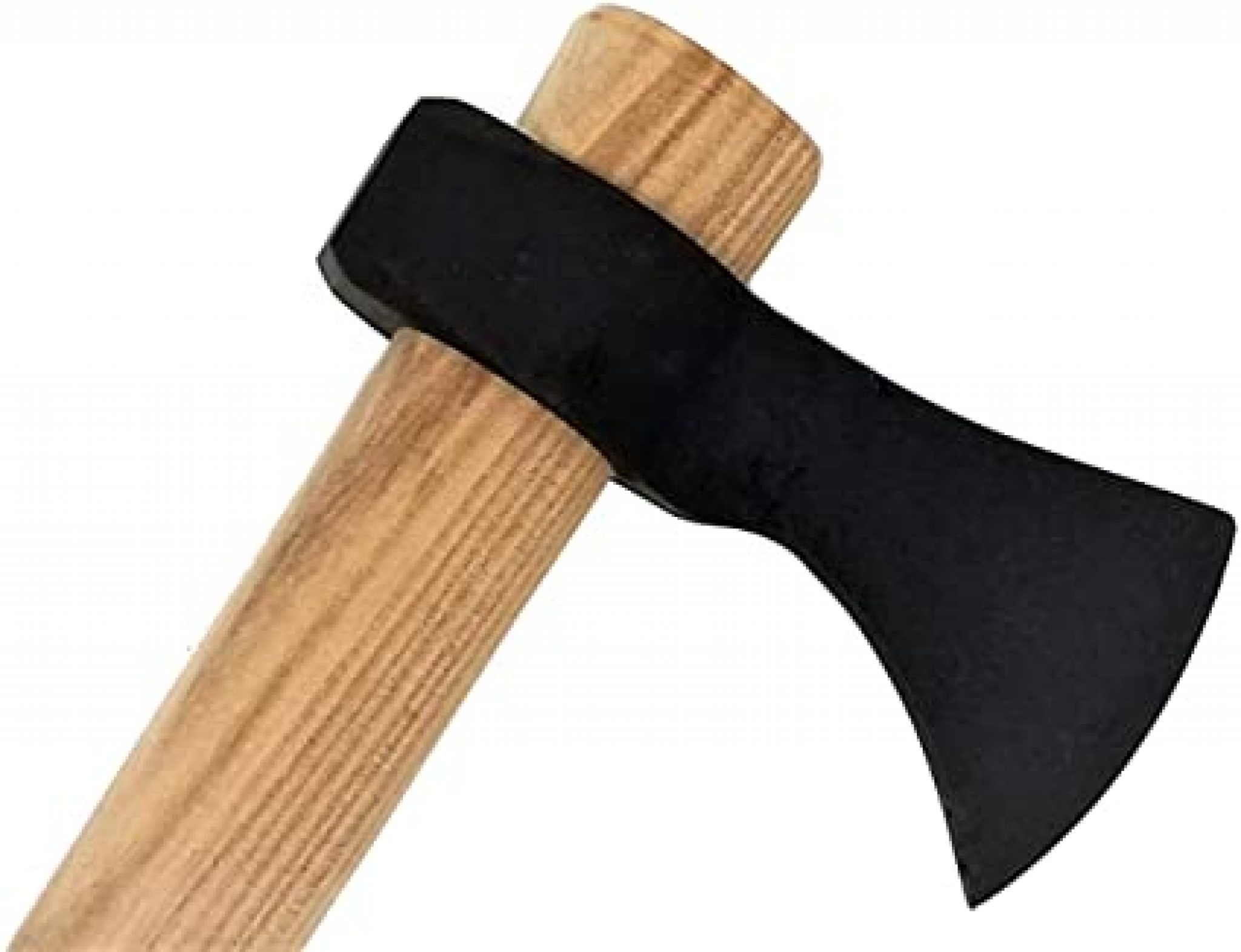 Best Backpacking Hatchet