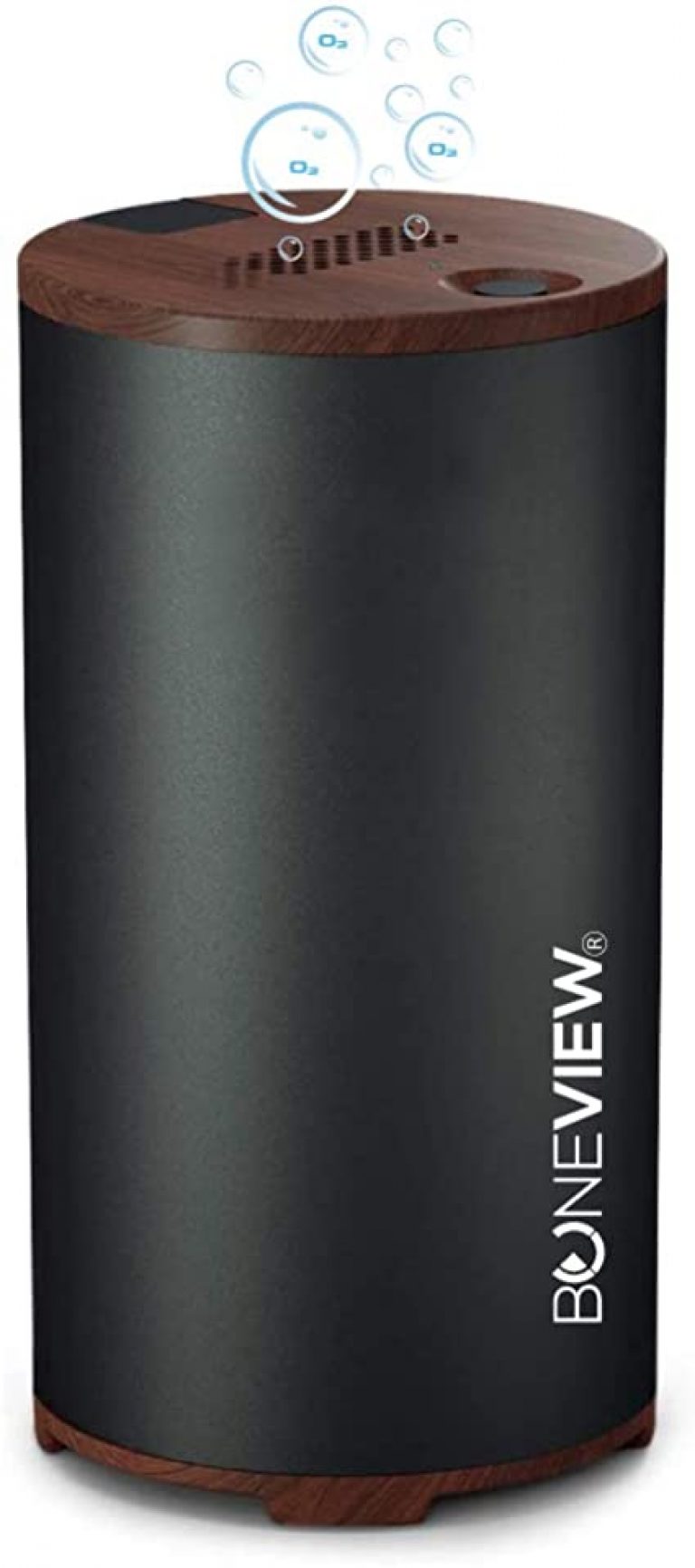 Ozone Generator For Hunting Top 10 Reviews [Updated 2020]