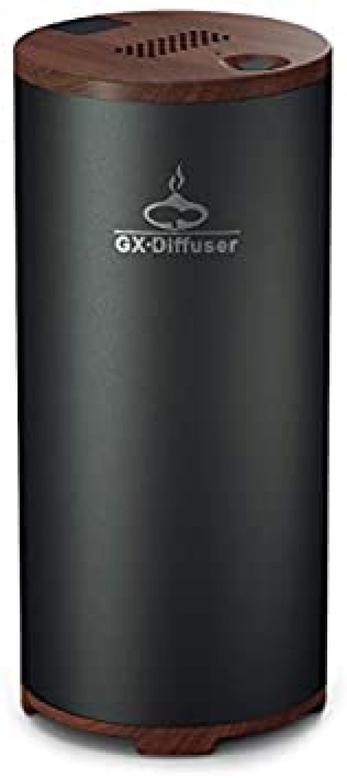 Ozone Generator For Hunting Top 10 Reviews [Updated 2020]