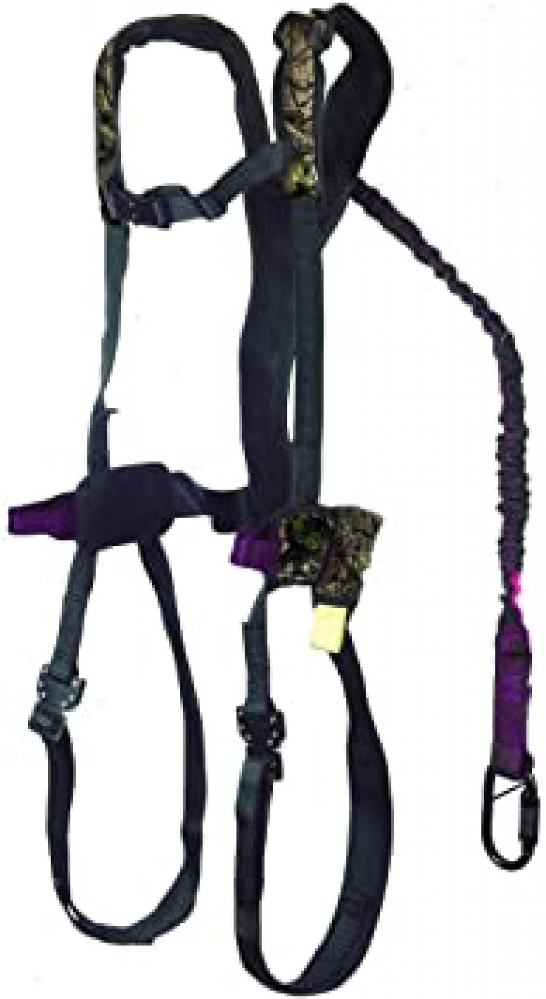 Best Tree Stand Harness Top 10 Best s For 2021