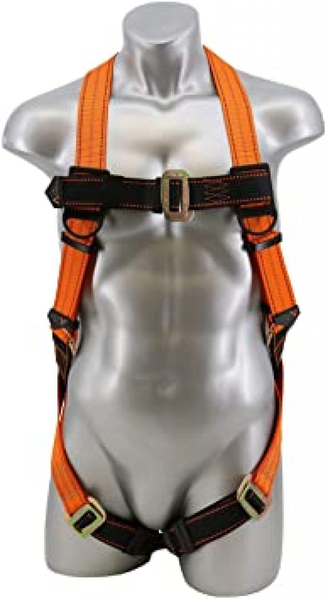 Best Tree Stand Harness Top 10 Best s For 2021