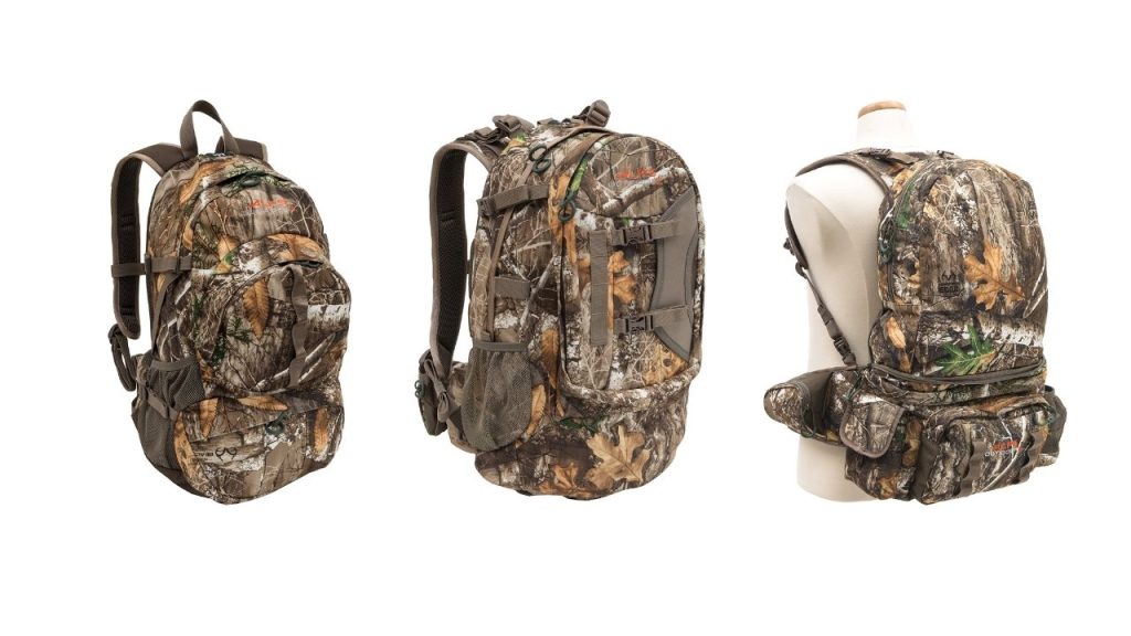 Best Hunting Backpack Under $100