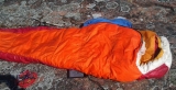 10 Best Backpacking Sleeping Bags Under $100