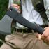Best Base Layer for Hunting