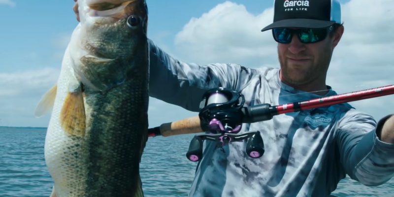 Best Baitcasting Reel Under $150