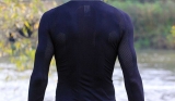 Best Base Layer for Hunting