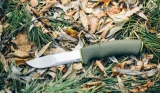 Best Bushcraft Knife Under 100 Dollar