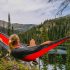 10 Best Lightweight Tripod for Backpacking