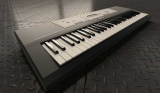 Best Cheap Keyboard Piano Under 100 $