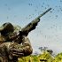 Best Rubber Hunting Boots