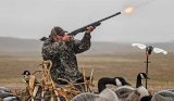Best Choke for Duck Hunting