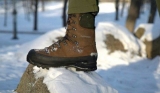 Best Cold Weather Hunting Boot