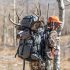 Best Hang On Tree Stand