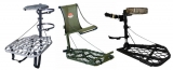 Best Hang On Tree Stand