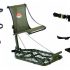 Best Elk Hunting Backpacks: Top Picks for Comfort and Durability