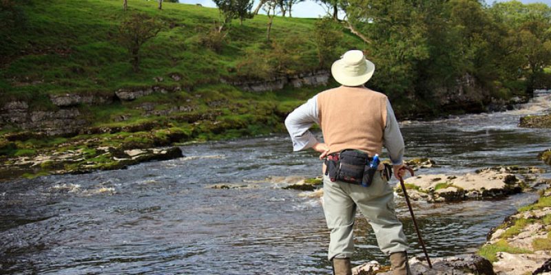 10 Best Hiking Waist Pack With Water Bottle Holder