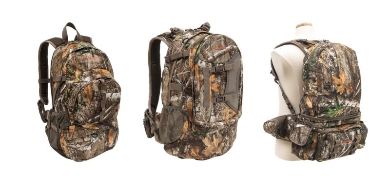 Best Hunting Backpack Under $100