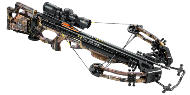 10 Best Hunting Bow Sight