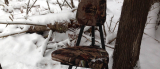 Best Hunting Seat Cushion