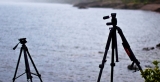 10 Best Lightweight Tripod for Backpacking