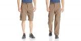 10 Best Men’s Convertible Hiking Pants