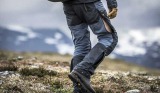Best Mens Waterproof Hiking Pants