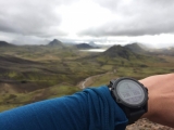 Best Mountaineering Watches