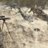 Best Scopes for AR 15 Coyote Hunting