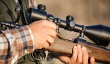 Best Scope for Elk Hunting