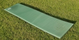 10 Best Sleeping Pad for Backpacking