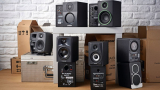 Best Studio Monitors Under $300