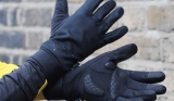 Best Thin Gloves For Extreme Cold