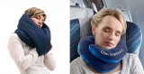 10 Best Travel Pillows for Long Haul Flights