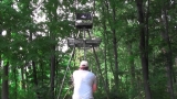 Best Tripod Stand for Bow and Deer Hunting
