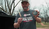 Best Turkey Call For Beginners