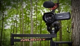 Best Video Camera For Hunting
