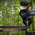 Best Hunting Rain Gear