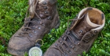 Best Hiking Boots Under $100