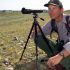Best Tripod Stand for Bow and Deer Hunting